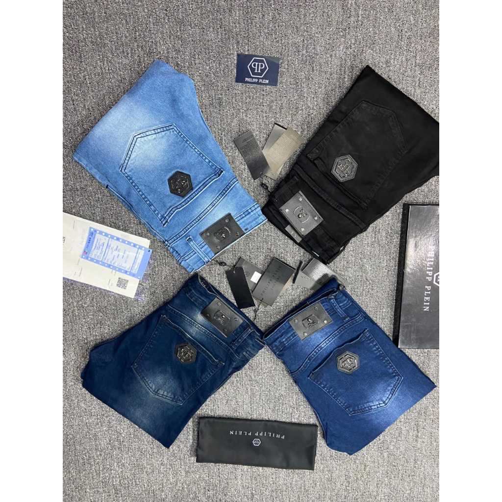 CELANA JEANS IMPORT BRANDED HIGH PREMIUM QUALITY / CELANA IMPORT BRANDED / JEANS IMPORT / JEANS BRAN