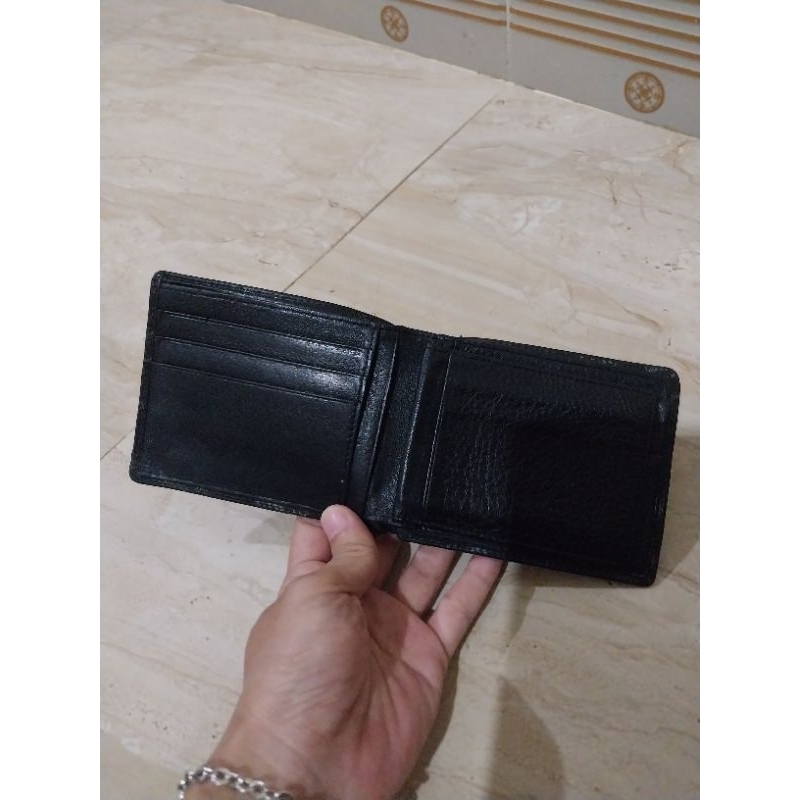 dompet kulas cowok