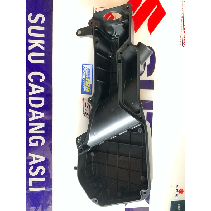 box filter suzuki skywave hayate