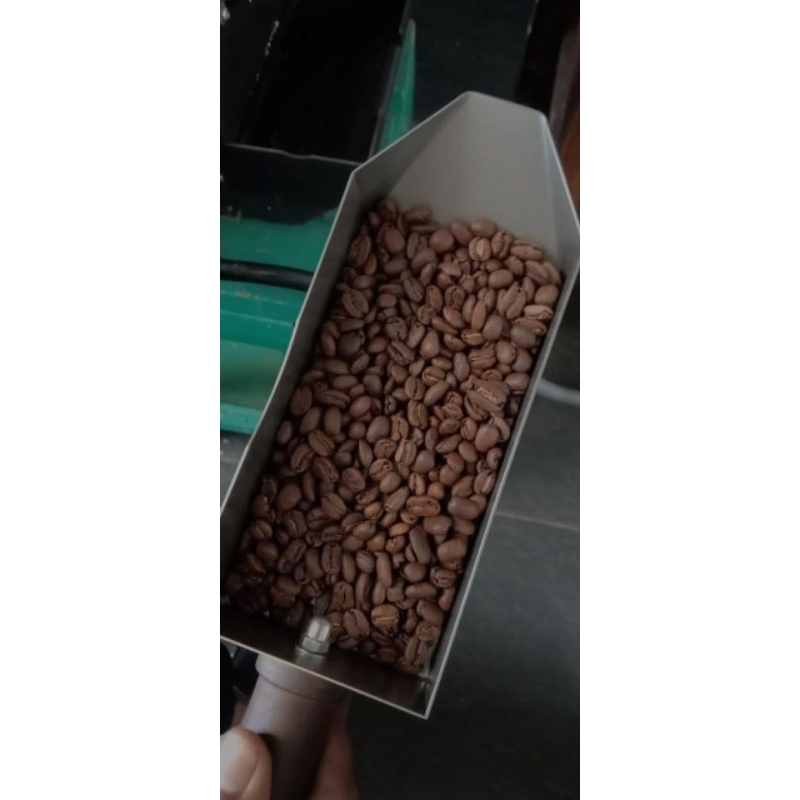 

kopi karaha