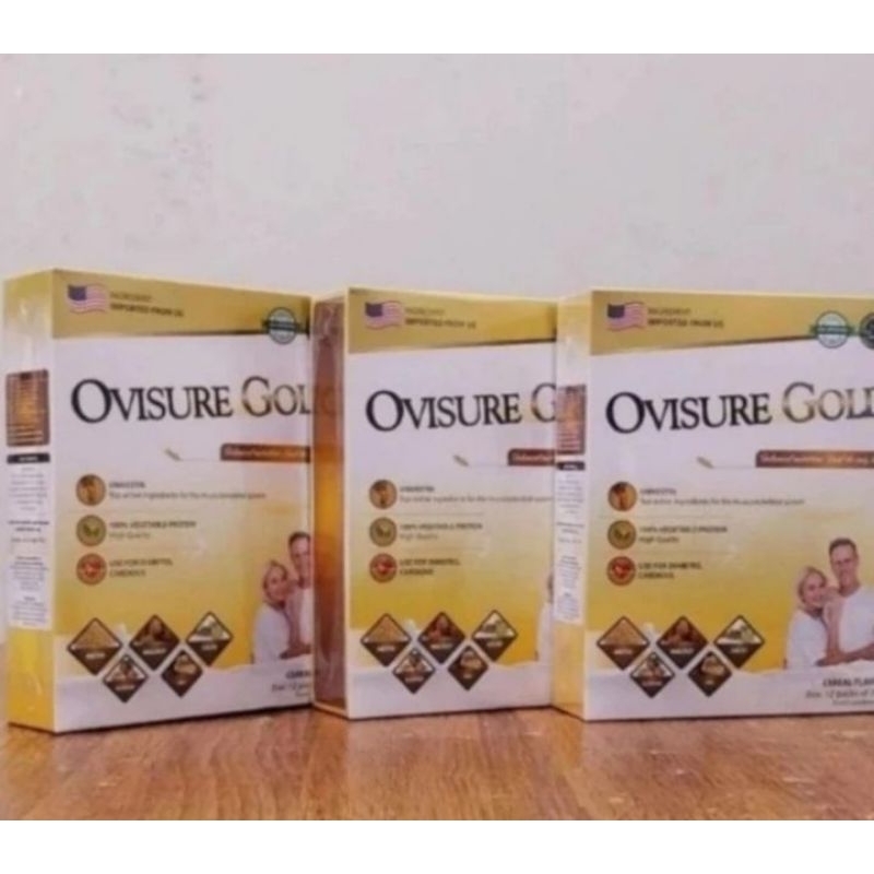 

Susu Ovisire Glod Bermanfaat Sbb Tulang Belakang Nyeri Meyebar Ke, Kaki, Tidak Bisa Berjalan Untuk Waktu Yang Lama, Sendi Sendi Lutut Nyeri Pada Keduwa Lutut