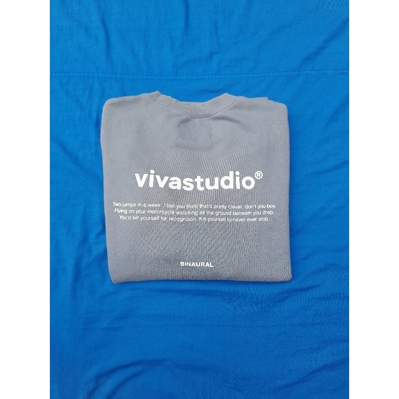 viva studio
