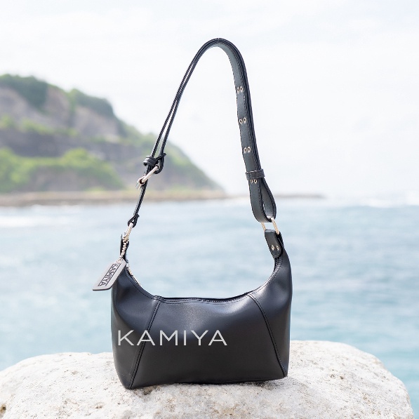 ART S78H Kamiyastuff Ariella Bag  Tas Selempang Wanita Namikita