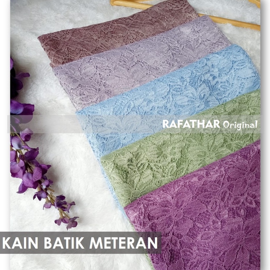 V44859 KAIN BROKAT METERAN KAIN BRUKAT METERAN BAHAN BRUKAT METERAN KAIN KEBAYA BAHAN BROKAT KAIN BR