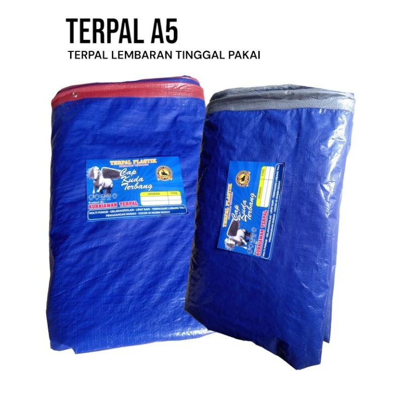 NEW Terpal Plastik A5 Terpal agkringan 3x4 Terpal 4x6 Terpal ukuran 5x7 Terpal Terpal plastik