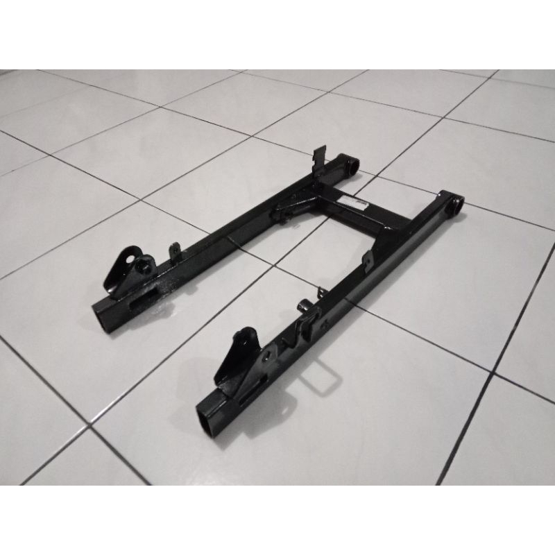 ARM SWING SUPRA X 125 FI BLADE 125