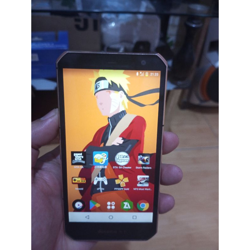 fujitsu f02g normal wifi only