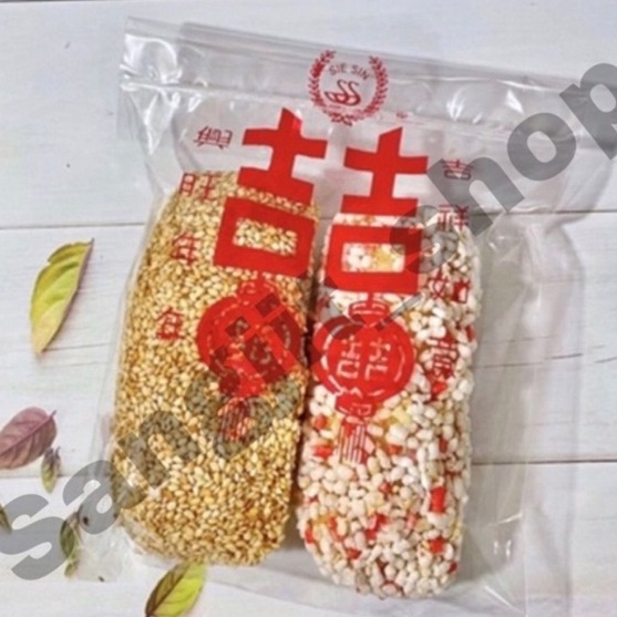 

READY STOK Mualau Lauhue Kue Sangjit