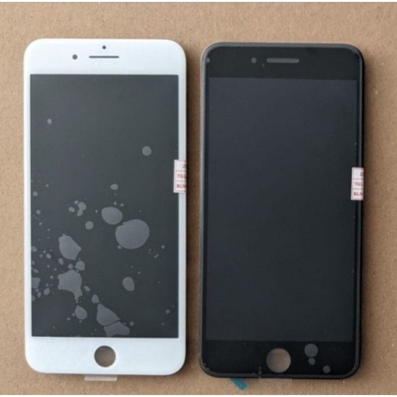 LCD IP 7 PLUS FULLSET TOUCHSCREEN ORI