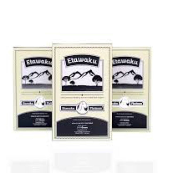 

Meroket Paket ETAWAKU PLATINUM 2 GRAM Susu Etawa Atasi Masalah Pernapasan Tulang Sendi
