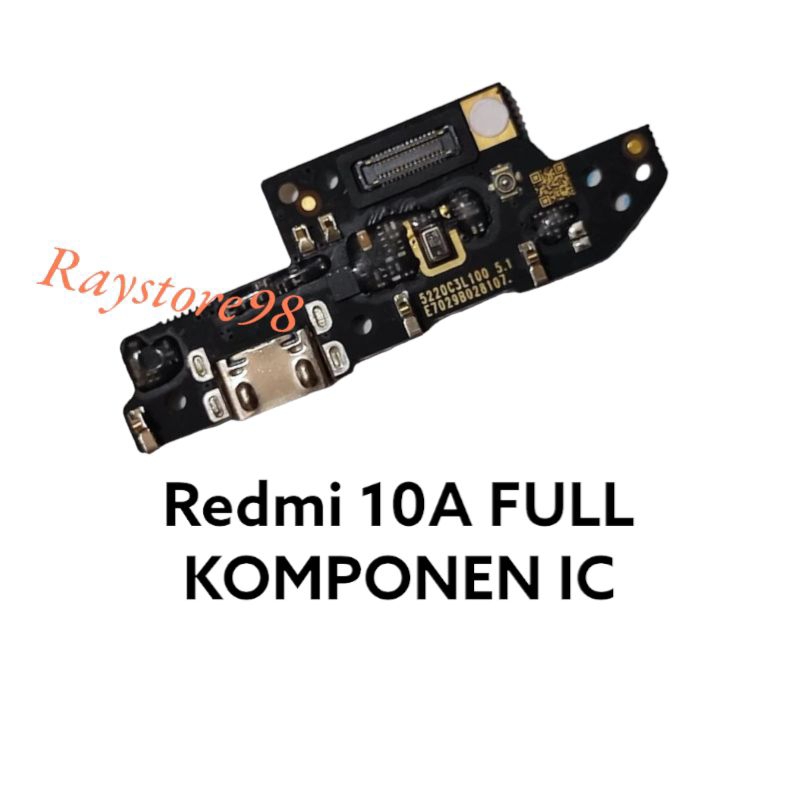 Flexibel Charger Retmi 10A Flexibel Flexible Konektor Carjer PCB Board Casan Con Cas Papan Cas