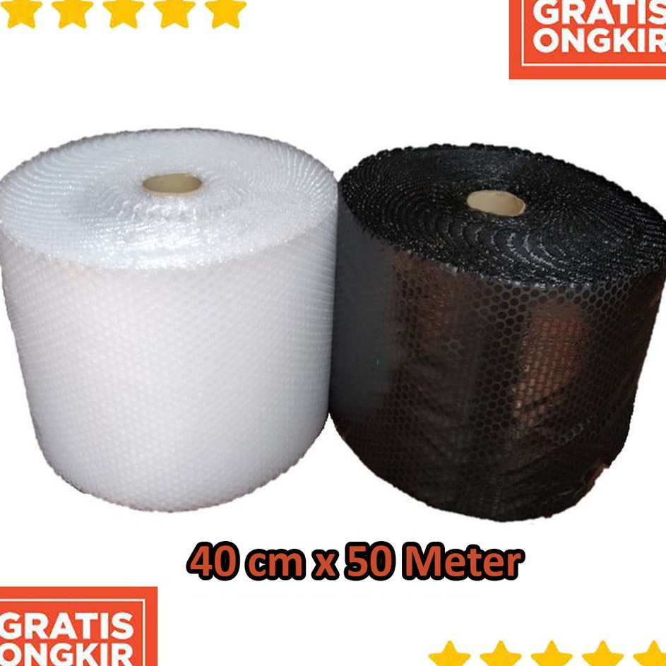 

Penjualan Pilihan bubblewrap 4cm x 5M bubble wrap packing bubble wrap roll bubble wrap bening bubble wrap hitam bubble warp bubble wrap roll babel wrap plastik bubble wrap buble wrap bublewrap babel wrap bubble wrap tebal