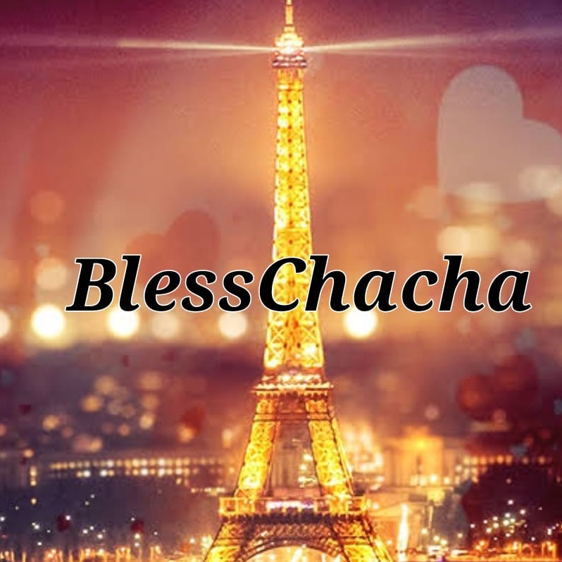 

Segera Cek Nota kode 12 cargo 4kg