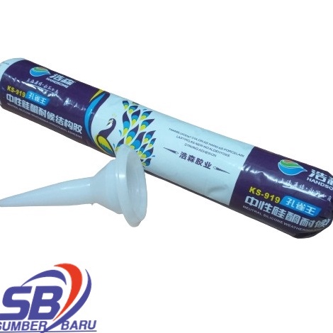 

Model Terbatas HANDSOM LEM Silicone Sealent Kaca Acetic Silen Lem Sosis Bostik White Black Putih Hitam Awet Tahan Lama SBJ