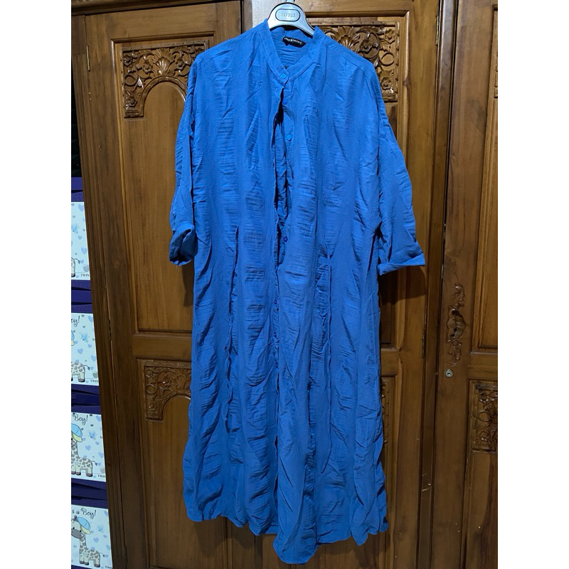 preloved trick&tricky