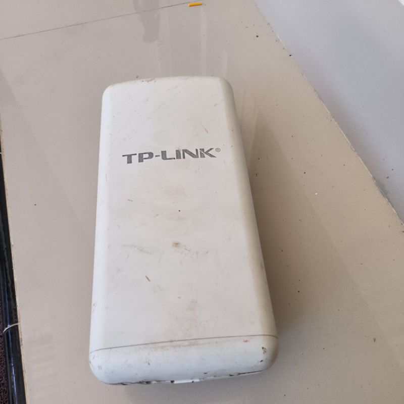 Tp-Link outdoor TL-WA5210G