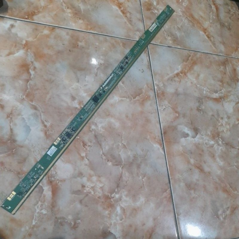 Tcon tv led 40 inch KONKA LED40R5600 ( LSC400HN01 - S01 ) tanpa cof