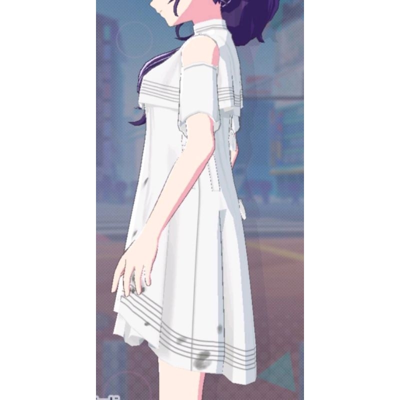 

Kanade yoisaki engeki