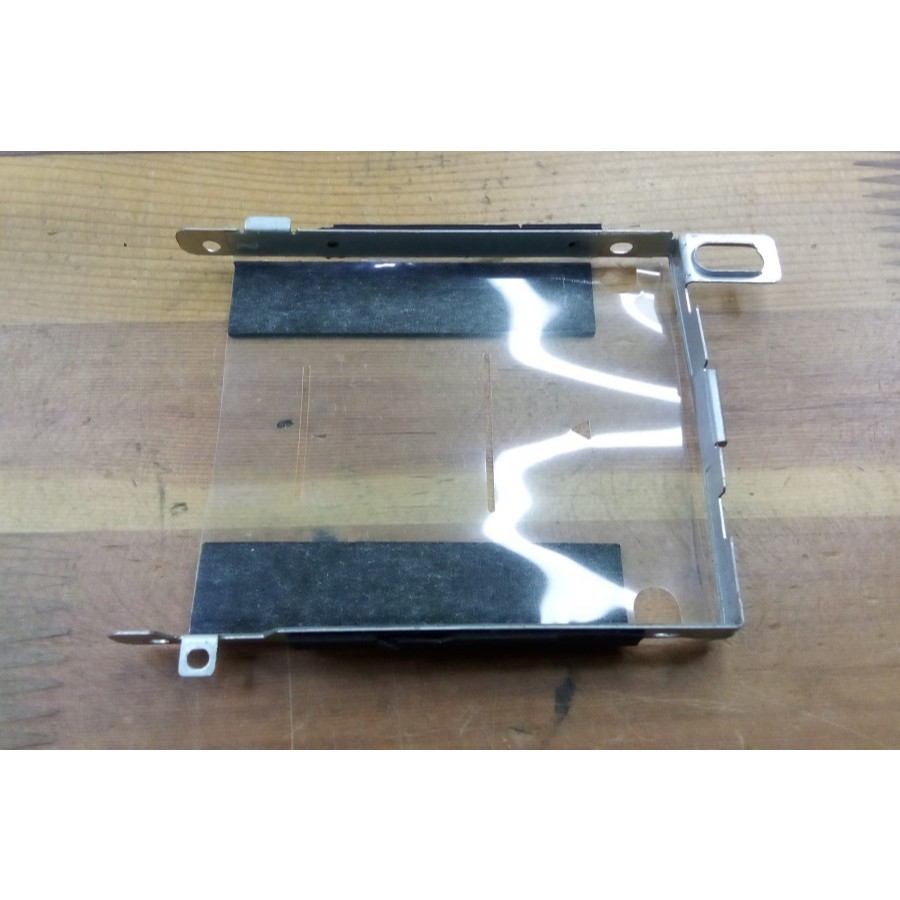 Bracket Hardisk Laptop HP 14-BS 14-BW G6 240 245 246