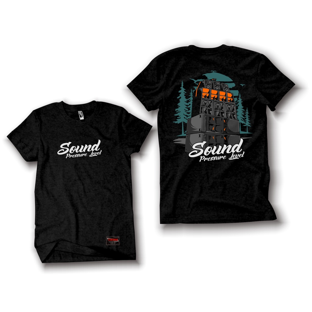 kaos sound / kaos horeg / kaos sound system /kaos sound preasur bidstreet