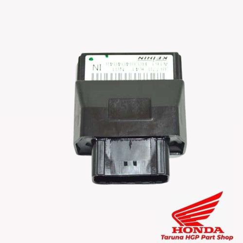 38770K41N01 Unit Comp PGM FI IGN Blade FI & Supra X 125 FI ori AHM