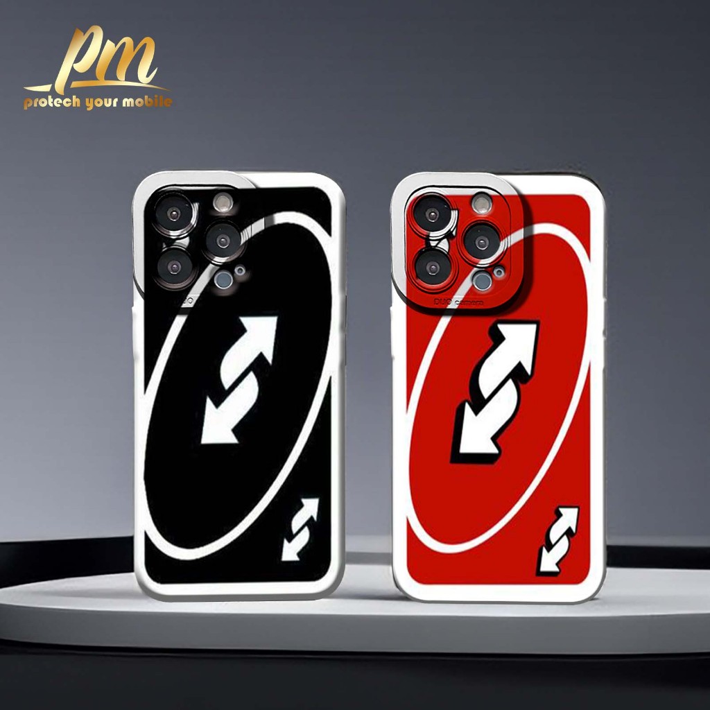 Softcase Pro Camera Infinix 10 Pro 11 Pro Hot 30i  Smart 8 8 Pro 7 6 5 4 Hd Note 30 12 G96 12 2023 1