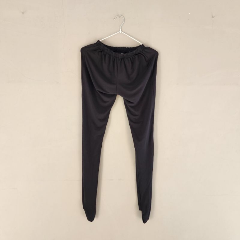 PRELOVED LEGGING WUDHU LEGGING MURAH