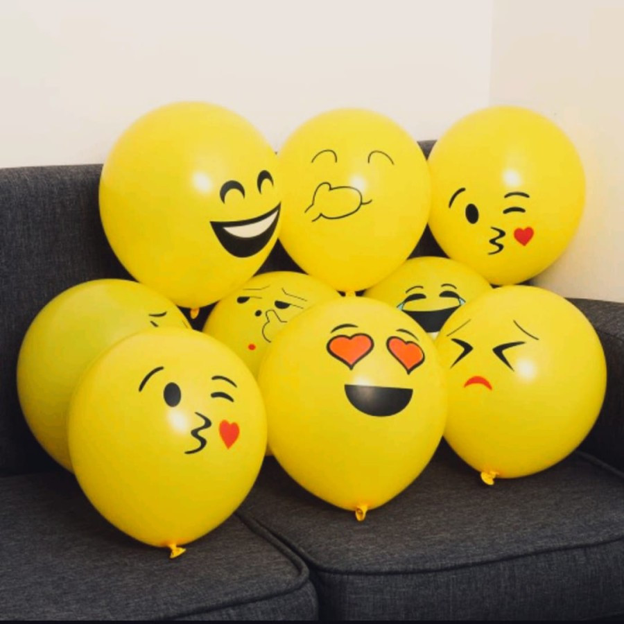 TUSUK GIGI /TUSUK GIGI MURAH / TUSUK GIGI BAMBU