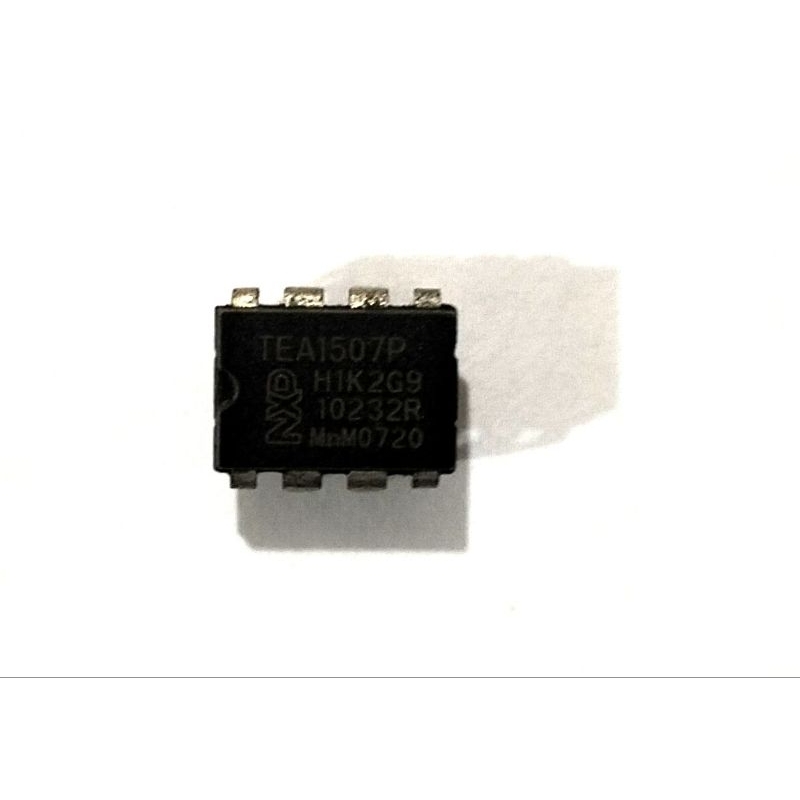 ic TEA1507 / TEA1507P