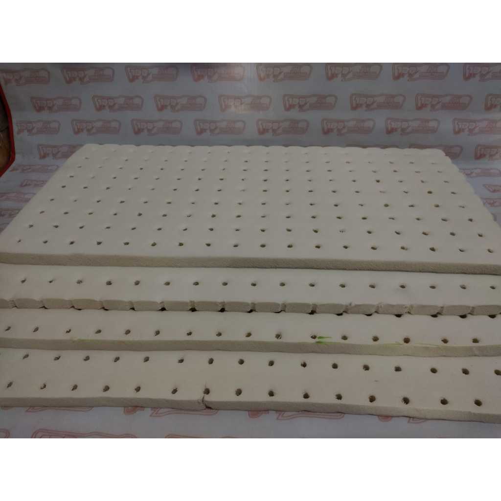 BUSA LATEX ORIGINAL LEMBARAN