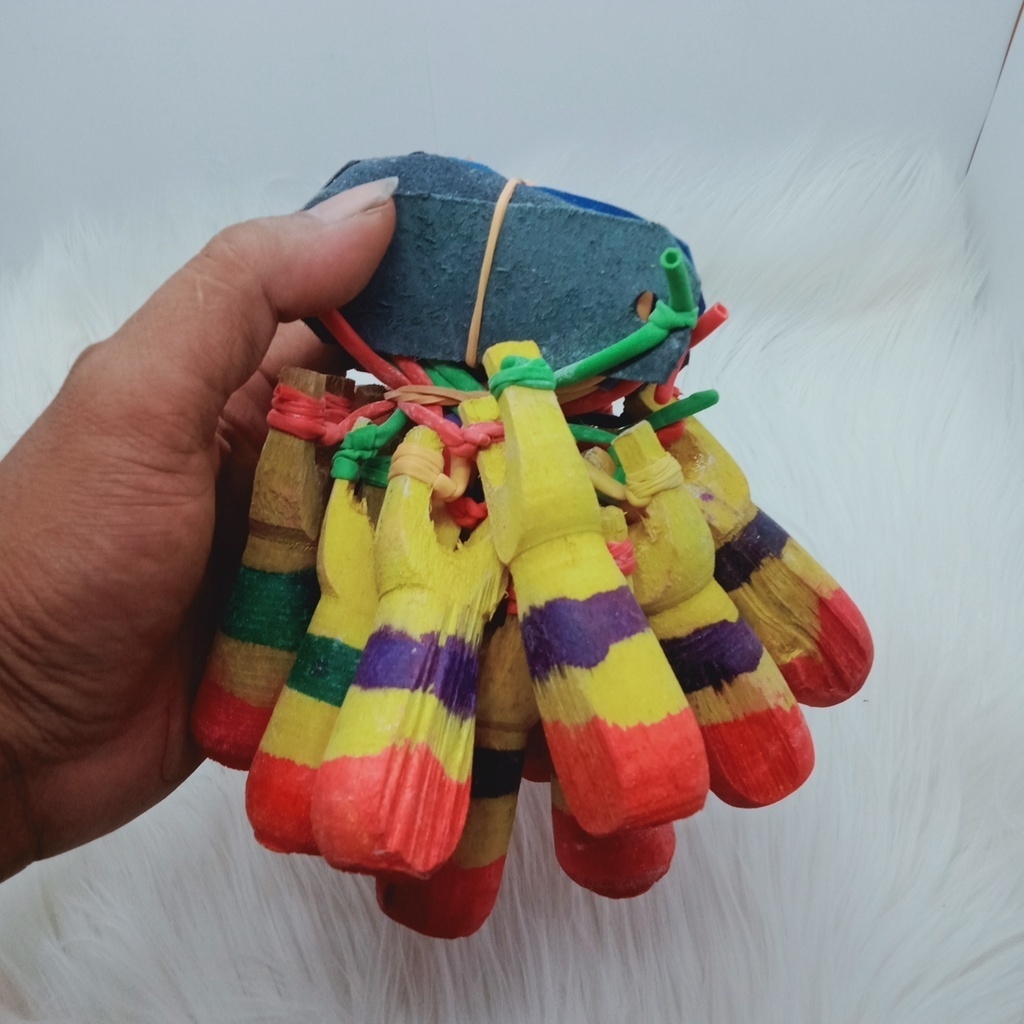 ✅ PROMO MURAH  MAINAN ANAK KETAPEL JADUL / Ketapel mainan anak jadul mainan Anak setip kayu mainan k