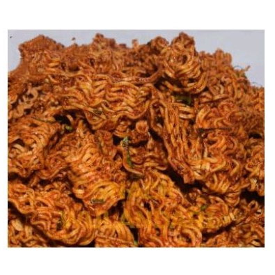 

COD mie kremes pedas mie kriuk mie gemes isi 250gram