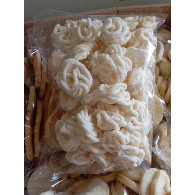 

kerupuk palembang.kemplang palembang