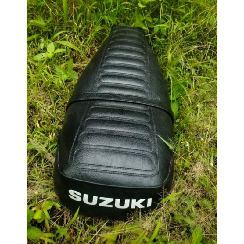 jok suzuki ts100 ts 100 honco koncho original nos