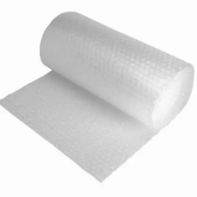 

bubble wrap