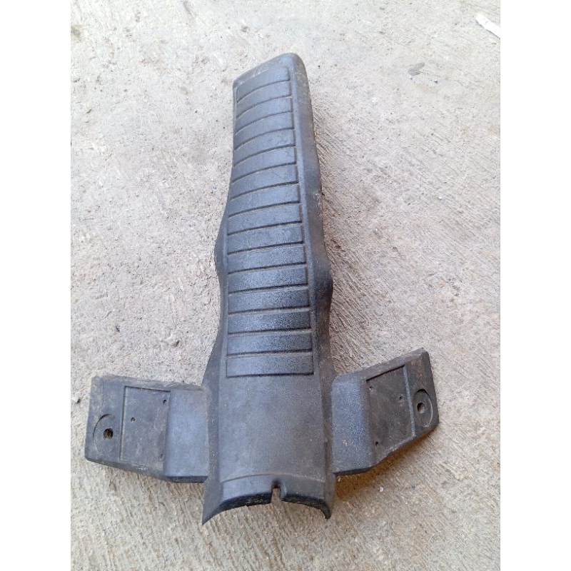 karet pelana bando sayap Honda Astrea prima original nos