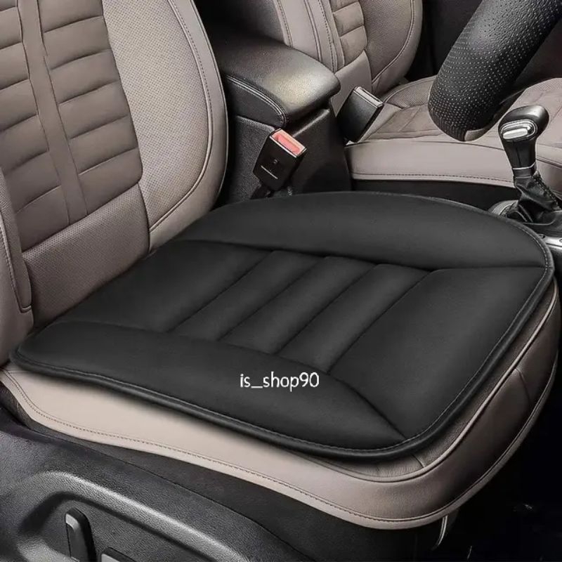 cover jok mobil alas duduk kursi universal