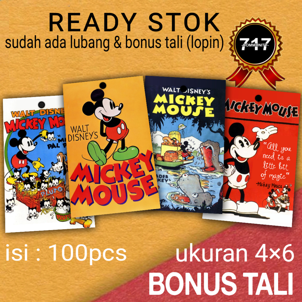 

Hang tag label baju murah 100pcs hangtag tag baju label pakaian label merk label kaos hangstag hentek