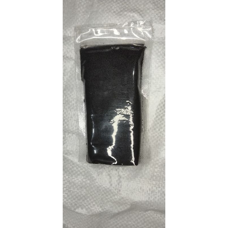 

bubuk arang bambu 250gram