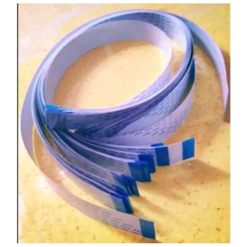 KABEL FLEXIBEL LCD CANON IR5000/6000