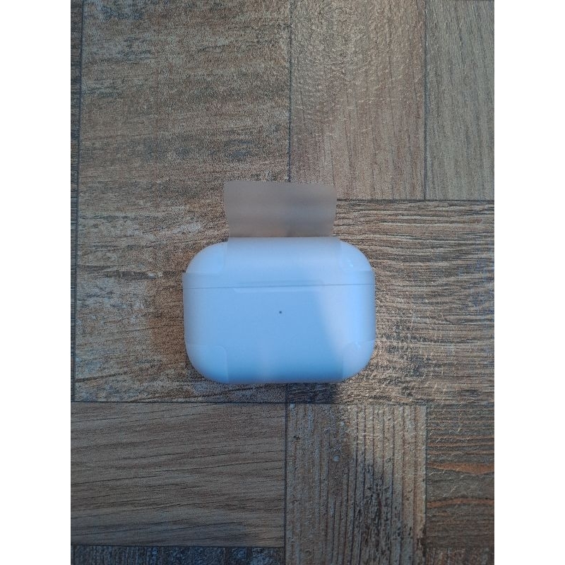 New Apple Airpods Pro Gen 2 (Fullset, No Box)