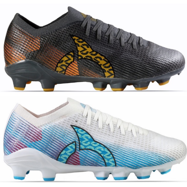 KODE S8L6 PROMO SEPATU BOLA ORTUSEIGHT CATALYST LIBERTE V3 FG 1 ORIGINAL sepatu futsal terbaru sepat