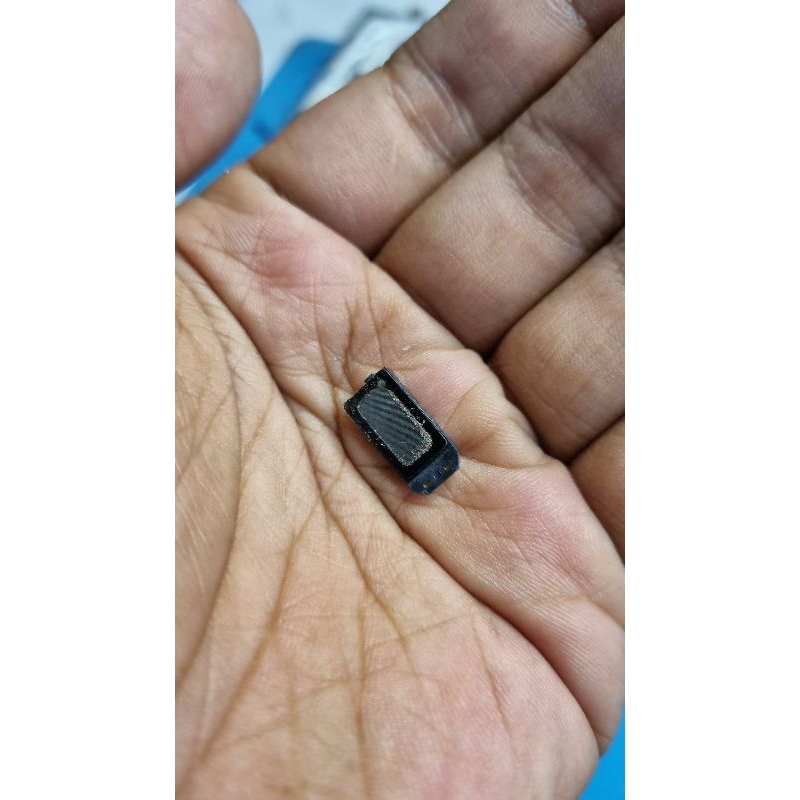 Buzzer Speaker Atas Samsung Galaxy A50 Original kualitas
