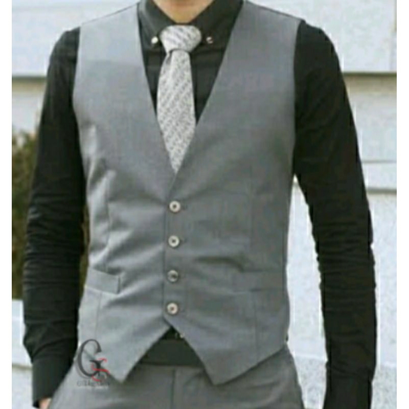 Jas Formal Jas Blazer Jas Wisuda Jas Formal