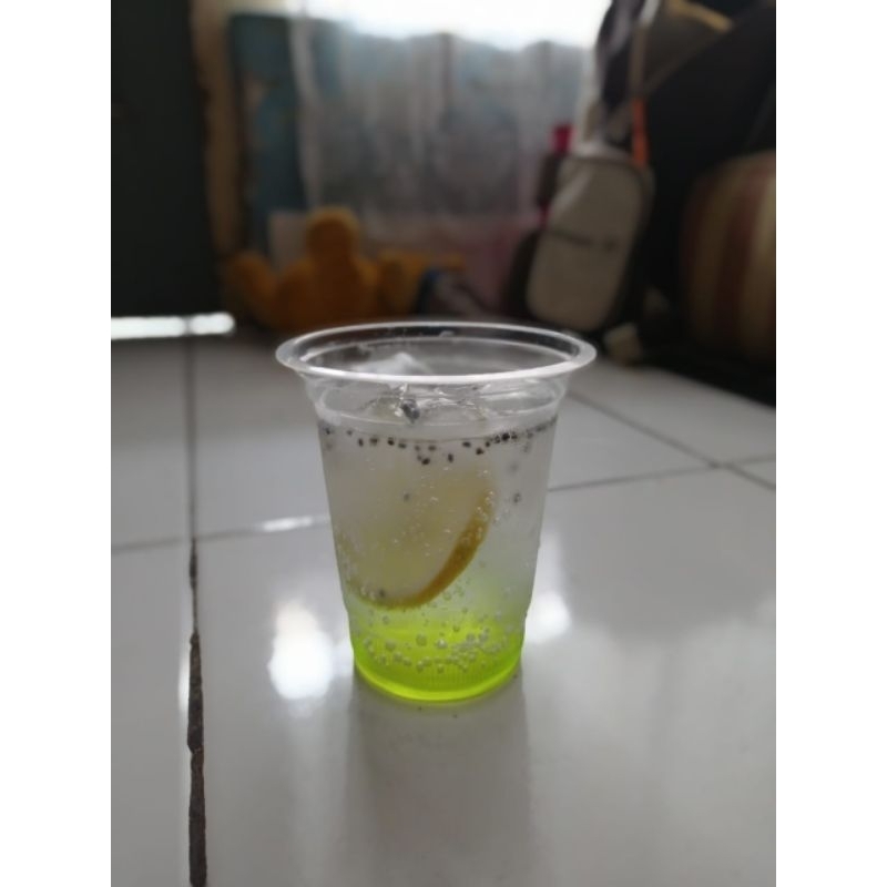 

mojito