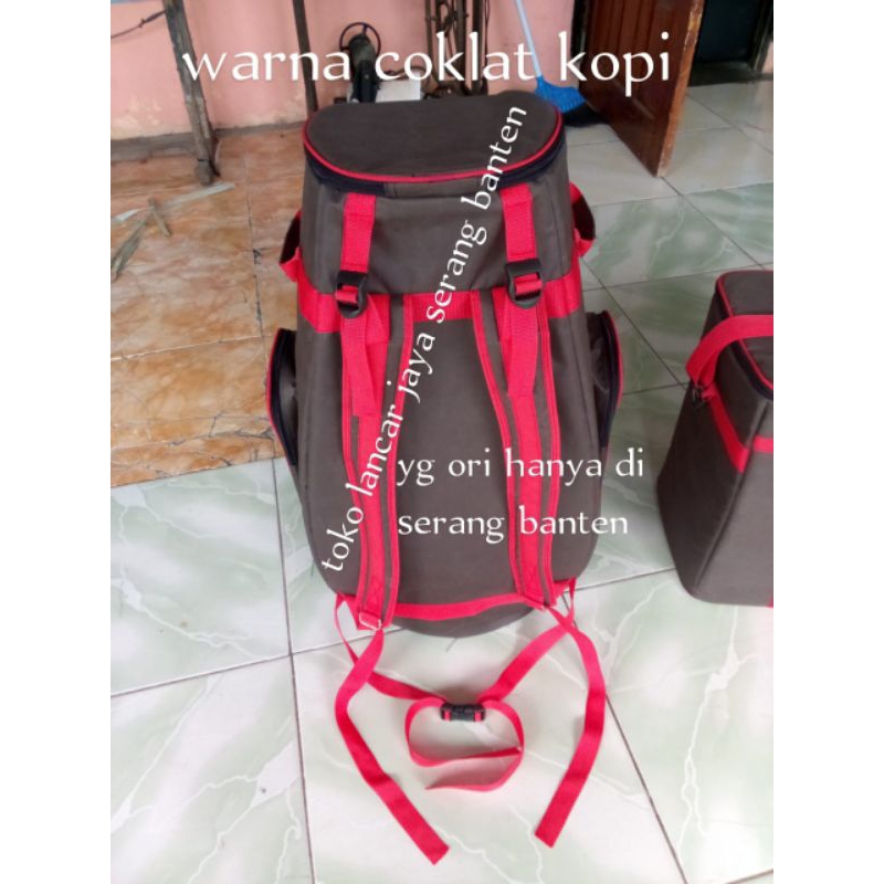 tas kendang jaipong tas kandang rampak jaipong