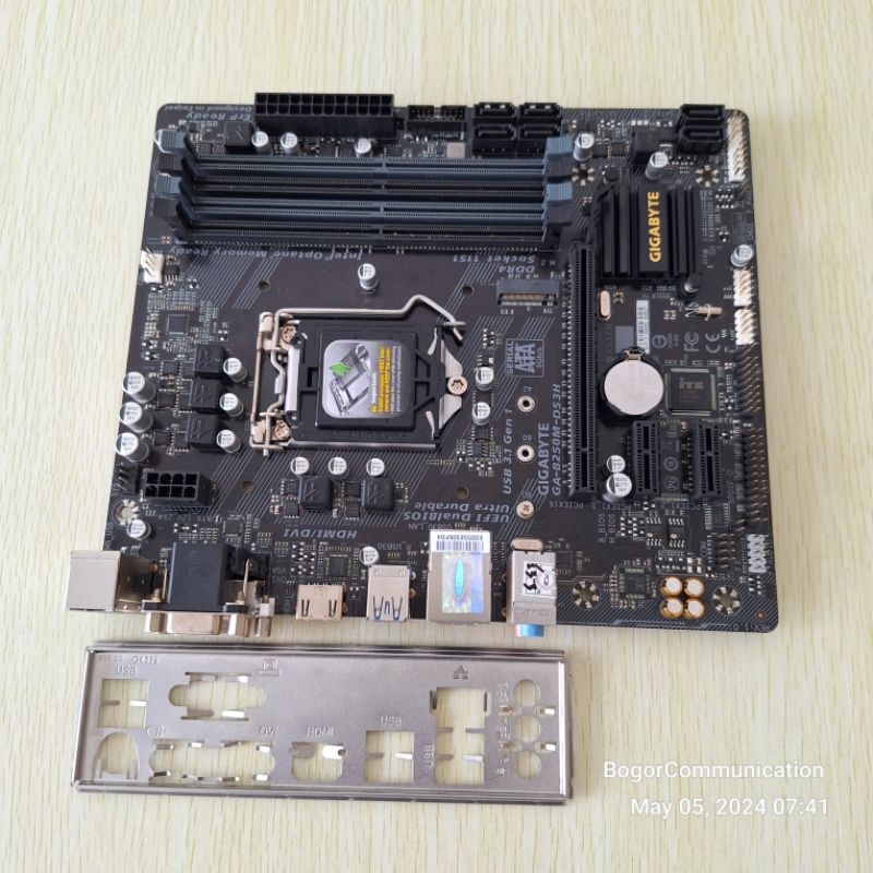 product images