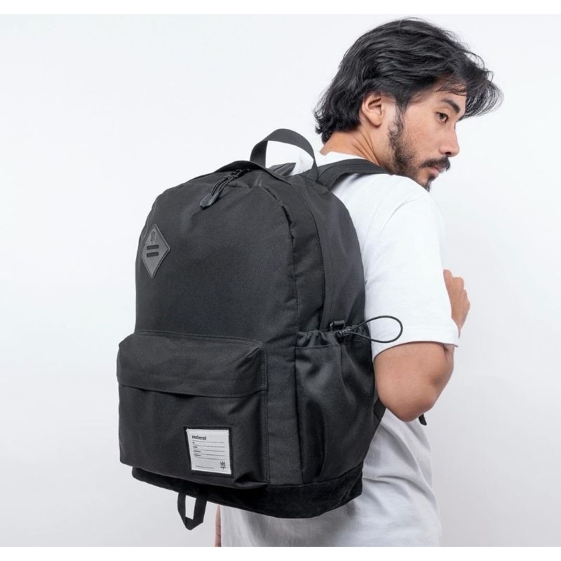 TAS RANSEL MATERNAL(OMNUET)