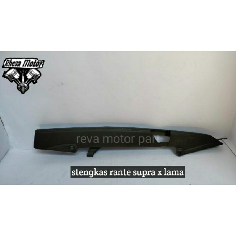 STENGKAS TUTUP TANTE/RANTAI MOTOR HONDA SUPRA X LAMA,SUPRA 100,SUPRA FIT LAMA higt QUALITY