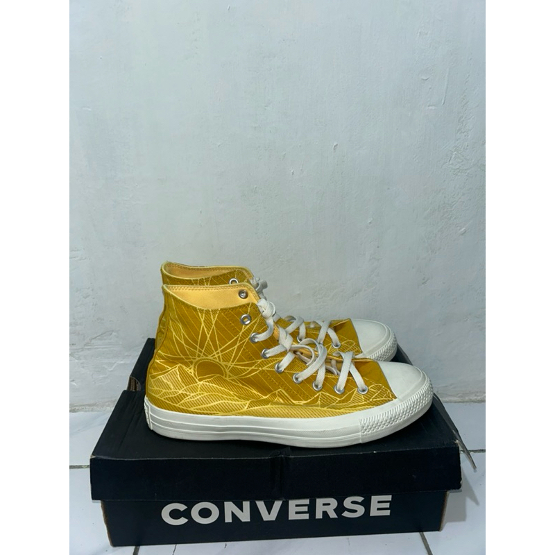 Converse Chuck Taylor All Star High ORIGINAL